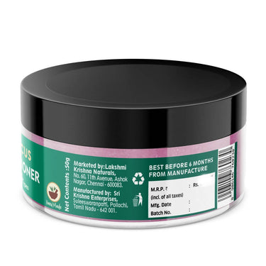 https://cdn.shopify.com/s/files/1/1857/6931/products/jc4XYIxeZp.jpg?v=1661341442